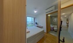 Twin Vew (D5), Apartment #612542191